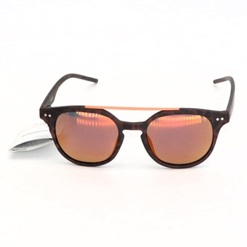 Sluneční brýle Polaroid PLD 1023/S