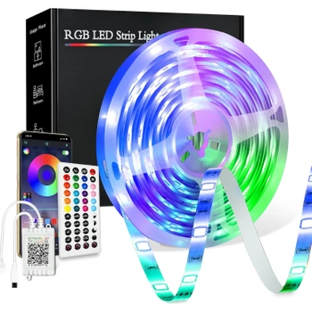 LED pásek Pstar 001 20 metrů