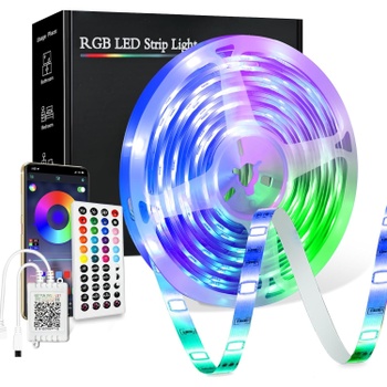 LED pásik Pstar 001 20 metrov