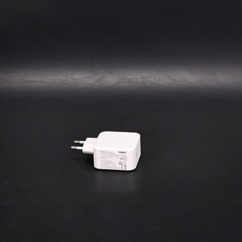 Adaptér Sunydeal USB C 65W 2 porty