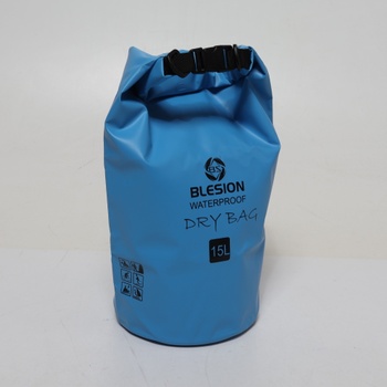 Vodotěsná taška Blesion BFW4P001