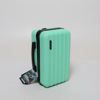 Cestovní kufr Anode 20l-vanity