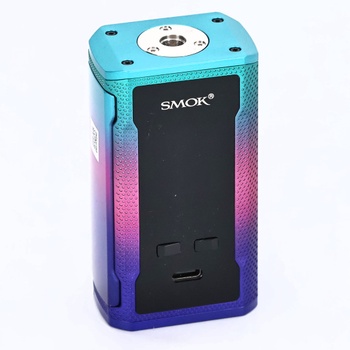 E-cigareta SMOK R-Kiss 2 Kit rainbow