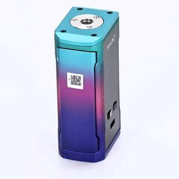 E-cigareta SMOK R-Kiss 2 Kit rainbow