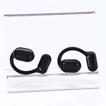 Bezdrátová sluchátka Xmenha ZXY-XG33 černá