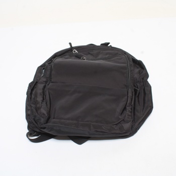 Příruční zavazadlo Bagzy 2B486 40 x 25 cm