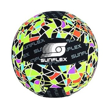 Volejbalový míč Sunflex 74704