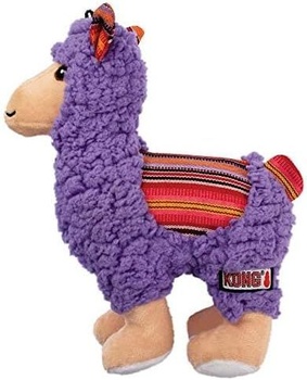 Kong - Sherps Flama - M - 1 kus