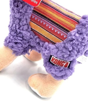 Kong - Sherps Flama - M - 1 kus