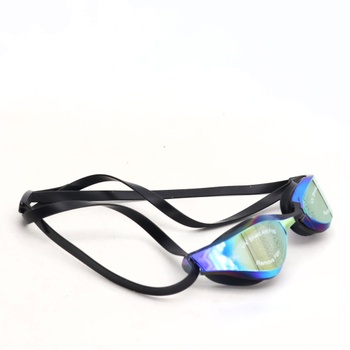 Plavecké brýle unisex Focevi swimming1