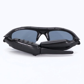 Bluetooth Sluneční brýle Hereta ‎DHD-BV-GL 