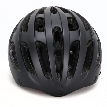 Cyklistická helma vel.  57-62 Shinmax 