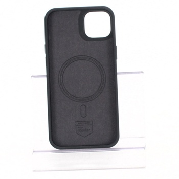 Magnetické pouzdro BENKS pro iPhone 14 Plus