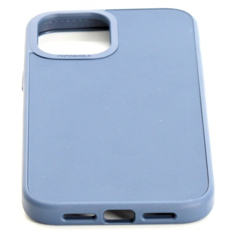 Modrý obal pro iphone RhinoShield 