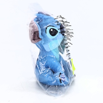 Plyšová hračka Stitch Disney