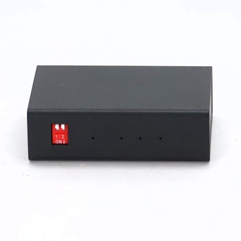 HDMI Switch UGreen 90513 1in 2out