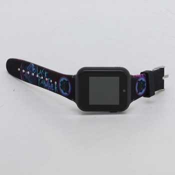 Chytré hodinky Disney AVG4608