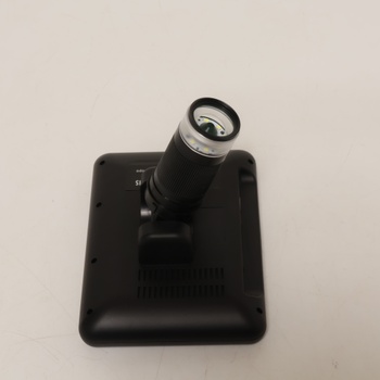 Digitální mikroskop Tomlov ‎DM401 Pro 