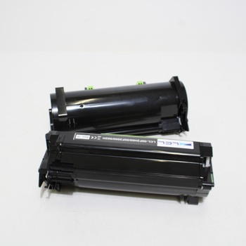 Inkoustová cartridge LCL ‎GBNEWLM50F2H00/2K 