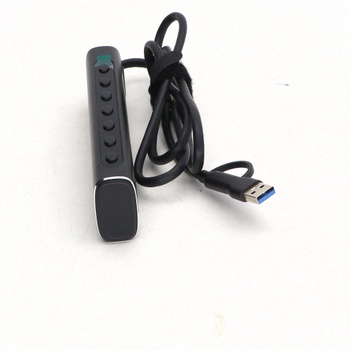 USB HUB RSHTECH RSH-A107C 7portov