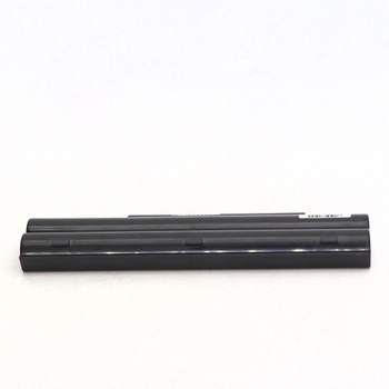 Batéria do notebooku Aryee čierna LH530