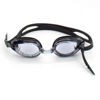 Optické plavecké brýle SPORTS WORLD VISION