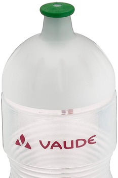 Lahev na kolo Vaude 30376