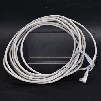 USB kabel Link USB-C kompatibiln9 s OculusVR