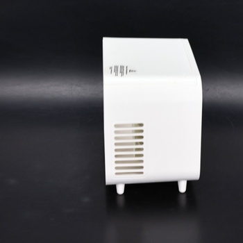 Mobilní klimatizace Comfook GXZ-F853