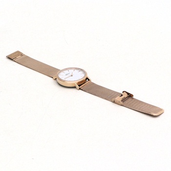 Dámské hodinky S. Oliver SO-3446-MQ 3079 