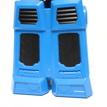 Akční figurka Transformers F0849