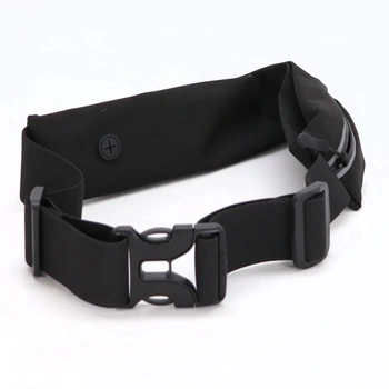 Bežecký pás Fitgriff® FG018