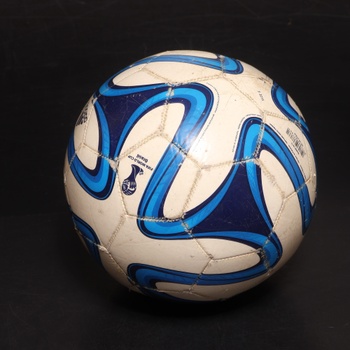 Futbalová lopta Adidas ‎IA0953
