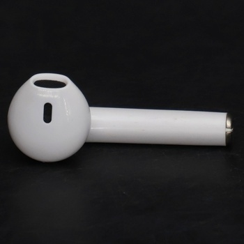 Bezdrátová sluchátka Sewell Bluetooth 5.0