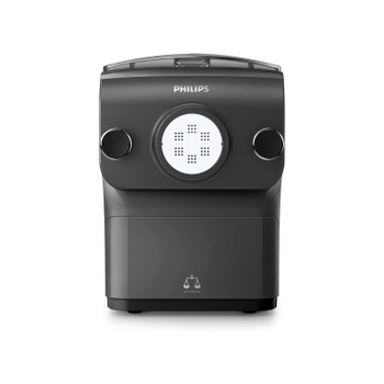 Stroj na těstoviny Philips Pastamaker HR2382
