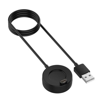 LOKEKE USB nabíjecí kabel pro Garmin Venu 2, náhradní USB…