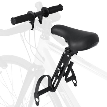 Sedlo na bicykel Mineup S-DCJ-XPA-01126