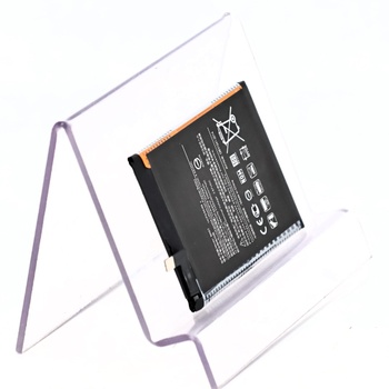 Náhradná batéria Duotipa BN57 Lilon