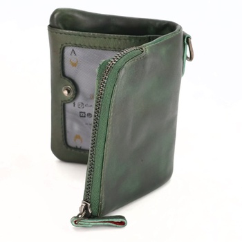 Dámska peňaženka Donbolso Slim-Wallet Rio I