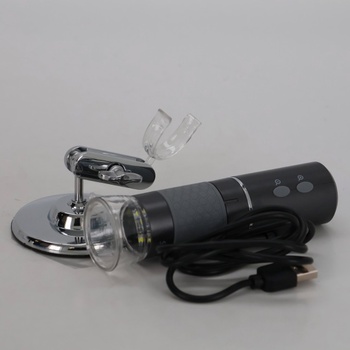 Digitální mikroskop Ninyoon 4K