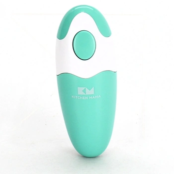 Otvírák Kitchen mam CO1100-T