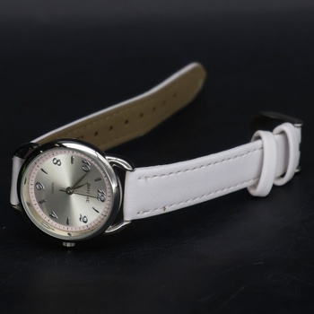Dámské hodinky Civo 2278-C2 bílé