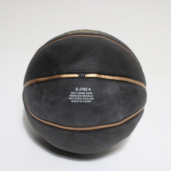Basketbalová lopta Senston veľkosť 7