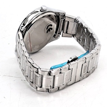 Pánske hodinky Civo 2121-S - Blue