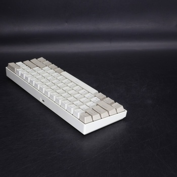 Bezdrátová klávesnice Newmen ‎GM610 