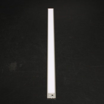 LED pásek do kuchyně Soaiy 60 cm