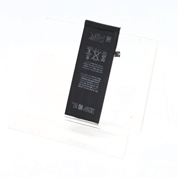 Baterie SRJTEK 616-00357 pro iPhone