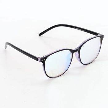 Brýle ‎Yinhing pro slepé barvy