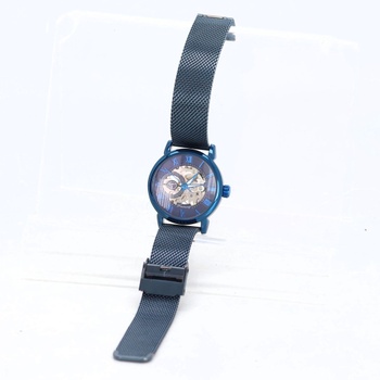 Dámské hodinky Bolyte fsl8099m4 modré