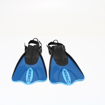 Plutvy Cressi CA132035, Palau Saf Fins